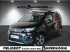 Peugeot Rifter juetrichau