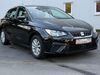 Seat Ibiza ehringshausen