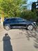 Peugeot 5008 oberheimbach