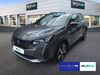 Peugeot 3008 schoeneiche