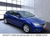 Seat Leon osthausen-wuelfershausen