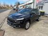 Jeep Cherokee dankmarshausen