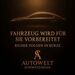 Mini John Cooper Works Countryman kreis|rheingau-taunus-kreis