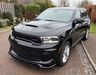 Dodge Durango huelseburg