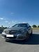 Mercedes-Benz C 350 geisenfeld
