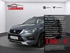 Seat Ateca dauchingen
