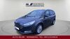 Ford Galaxy geisenfeld