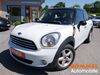 Mini Cooper Countryman woelferbuett