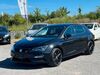 Seat Leon ober-hilbersheim
