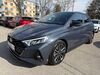 Hyundai i20 geisenfeld
