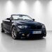 BMW 120 moerfelden-walldorf