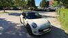 Mini Cooper geisenfeld