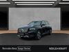 Mercedes-Benz GLB 180 schoenburg