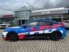 Honda Civic kreis|tuebingen