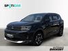 Citroen C5 Aircross niederhosenbach