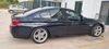 BMW 530 kreis|rheingau-taunus-kreis