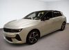 Opel Astra ruttersdorf-lotschen