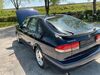 Saab 9-3 tegernsee
