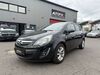 Opel Corsa stadecken-elsheim