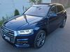Audi Q5 niederduerenbach
