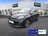 Fiat 500X wiesbaden