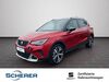 Seat Arona muenster-sarmsheim