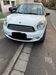 Mini Cooper Clubman Münster-Sarmsheim