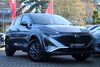 Nissan Qashqai bl|nordrhein-westfalen