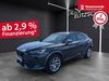 Cupra Formentor kreis|wunsiedel-i.fichtelgebirge
