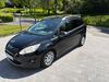 Ford Grand C-Max bl|nordrhein-westfalen