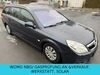 Opel Vectra geisenfeld