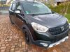 Dacia Lodgy kreis|rotenburg-wuemme