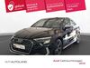 Audi S3 iggensbach