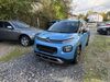 Citroen C3 Aircross Bingen am Rhein