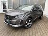 Peugeot 5008 biedershausen