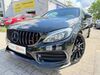 Mercedes-Benz C 43 AMG fredersdorf-vogelsdorf
