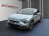 Citroen C4 dankmarshausen
