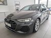 Audi A3 eusserthal
