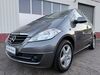 Mercedes-Benz A 150 stockhausen-illfurth