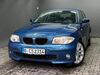 BMW 116 wassmannsdorf