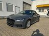 Audi TT bl|nordrhein-westfalen
