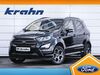 Ford EcoSport Münster-Sarmsheim