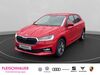 Skoda Fabia velbert