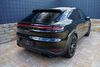 Porsche Cayenne muenster-sarmsheim