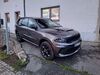 Dodge Durango Iggensbach