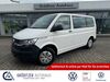 VW T6 Caravelle deutschland