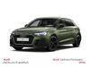 Audi A1 ockenheim
