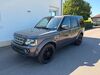 Land Rover Discovery gau-odernheim