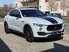 Maserati Levante muenster-sarmsheim