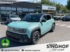Renault R 4 muenster-sarmsheim